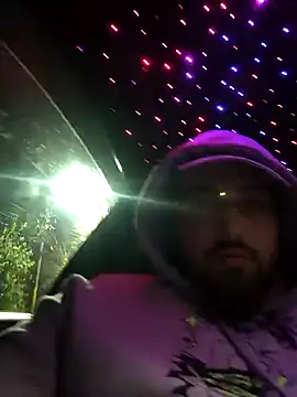 pleasure of life online show from November 6, 8:59 pm