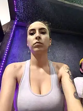 pleasure of life online show from October 21, 9:30 pm