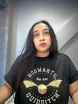 cata megan online show from January 11, 7:52 pm