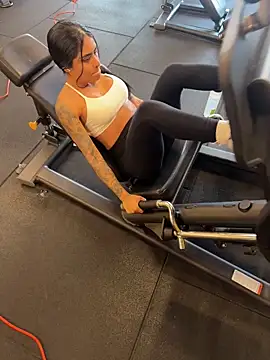 penelopesexx online show from November 4, 3:06 pm