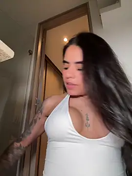 penelopesexx online show from February 22, 2:01 am