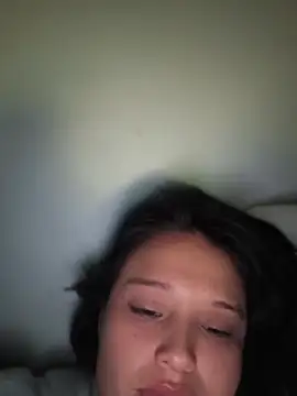 LorenRosse online show from March 29, 10:31 pm