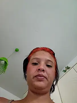 LorenRosse online show from September 24, 4:11 am