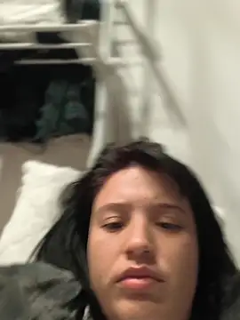 LorenRosse online show from March 27, 12:01 am