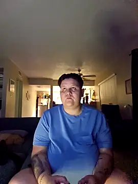 Snapshot of DevilDahm chatting on September 12, 3:18 am DevilDahm online show from September 12, 3:18 am