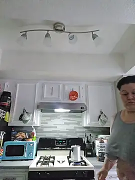 DevilDahm online show from January 5, 8:12 pm