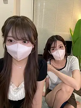 oxo yuna oxo online show from July 29, 1:44 pm