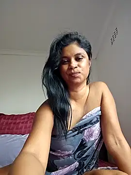Sensual indian7 online show from April 15, 11:11 am