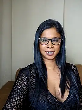 Sensual indian7 online show from February 27, 2:28 pm