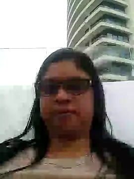 Sensual indian7 online show from March 22, 2:12 pm