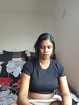 Sensual indian7 online show from July 19, 12:51 pm