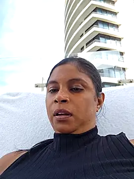 Sensual indian7 online show from March 18, 1:27 pm