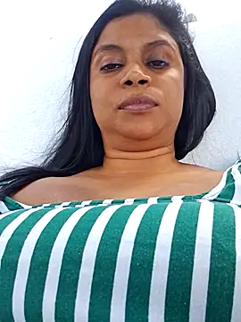 Sensual indian7 online show from February 20, 11:56 am