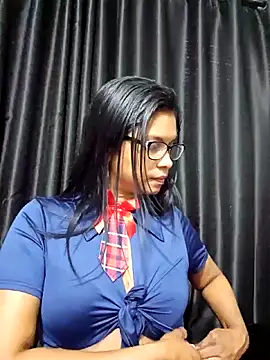 Sensual indian7 online show from November 18, 6:25 am