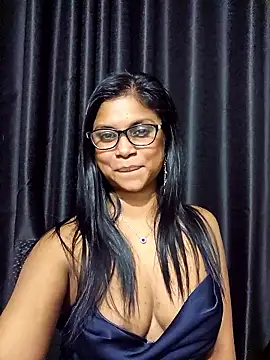 Sensual indian7 online show from November 26, 3:24 pm