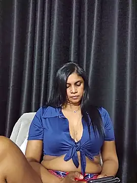 Sensual indian7 online show from July 17, 2:10 pm