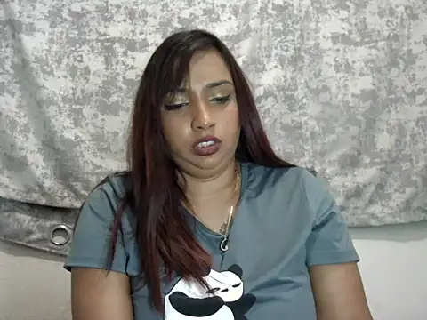 Snapshot of GORGEOUSLIPS chatting on October 12, 8:44 pm GORGEOUSLIPS online show from October 12, 8:44 pm
