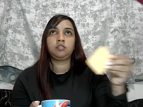 Snapshot of GORGEOUSLIPS chatting on October 16, 3:58 pm GORGEOUSLIPS online show from October 16, 3:58 pm