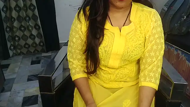 aarushi sharmaa online show from September 12, 3:41 pm