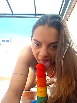 Daila 20  online show from September 25, 2:49 pm