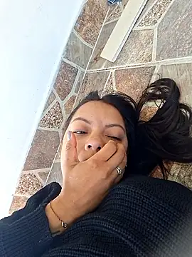 Daila 20  online show from January 14, 2:44 pm