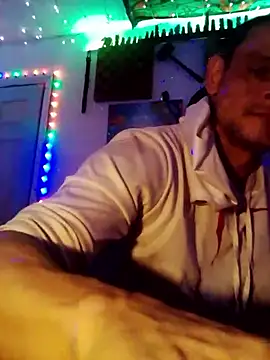 Buffshagswell online show from November 4, 2:00 pm