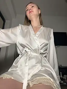 NickiLike online show from July 2, 4:46 pm