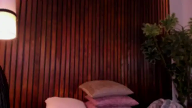 Jennmiiller  online show from December 22, 12:19 pm