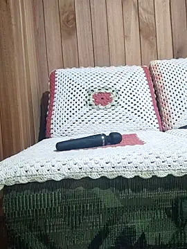 senhorasegredo online show from November 30, 5:22 am