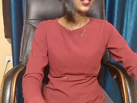 Sabjivali online show from July 27, 12:57 pm