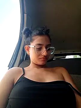 Ary-18 online show from November 6, 2:56 pm