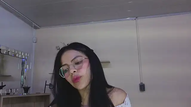 Eliie Ruizz online show from November 30, 9:08 pm