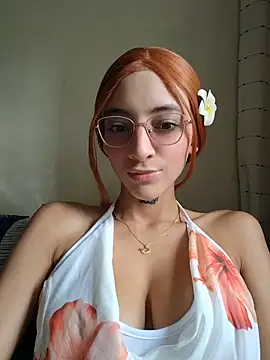 Dani-peggin online show from March 14, 1:45 pm