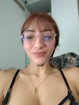 Dani-peggin online show from January 15, 2:01 pm