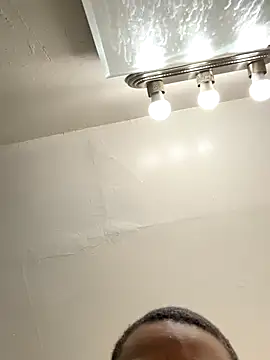 TransboyJay online show from November 16, 5:13 pm