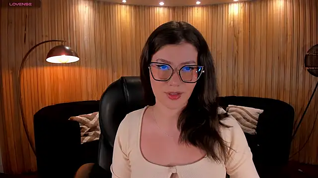 AmberFarrell online show from May 24, 11:36 pm