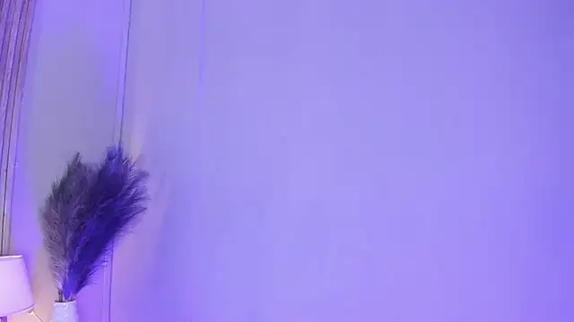 HannaPaola online show from February 21, 10:32 pm