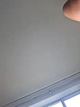 Hanna Charming online show from March 7, 6:48 pm