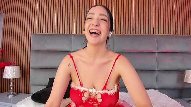 Eli Sanders online show from January 17, 2:52 am