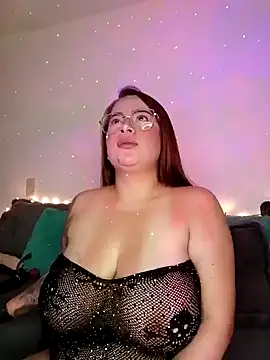 soofy   online show from January 15, 7:47 am