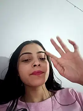 Snapshot of Nandundi chatting on October 2, 7:41 pm Nandundi online show from October 2, 7:41 pm