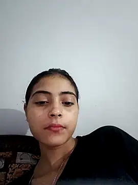 Snapshot of Nandundi chatting on September 13, 9:56 pm Nandundi online show from September 13, 9:56 pm