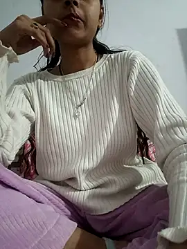 Nandundi online show from December 1, 7:38 pm