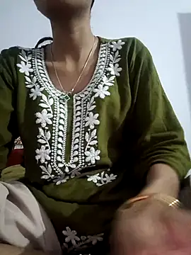 Snapshot of Nandundi chatting on September 29, 8:47 pm Nandundi online show from September 29, 8:47 pm