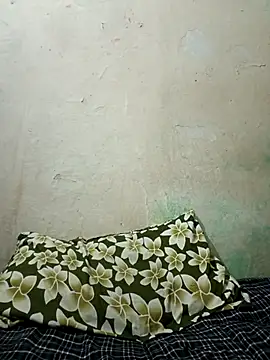 Nandundi online show from April 19, 7:16 pm