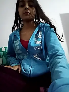 Nandundi online show from January 12, 8:14 pm