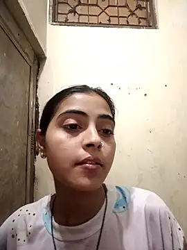 Nandundi online show from April 18, 7:18 pm