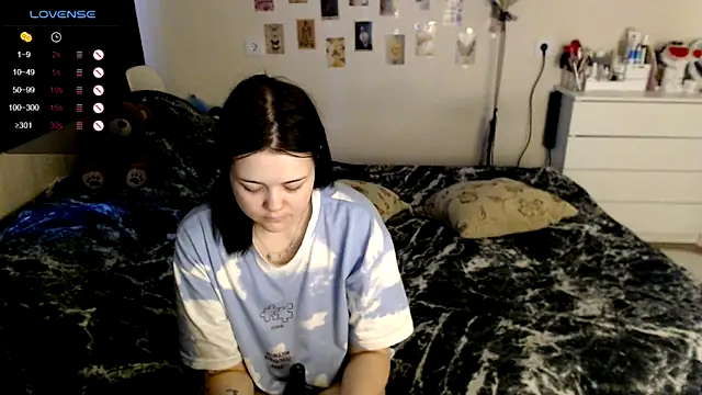 BettyandRich  online show from October 26, 8:54 am