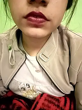 EACH 555 online show from January 14, 7:52 pm