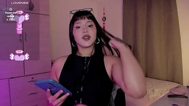 Ju Kyung online show from January 16, 7:48 am